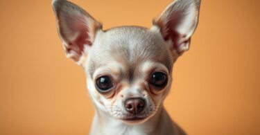 applehead chihuahua