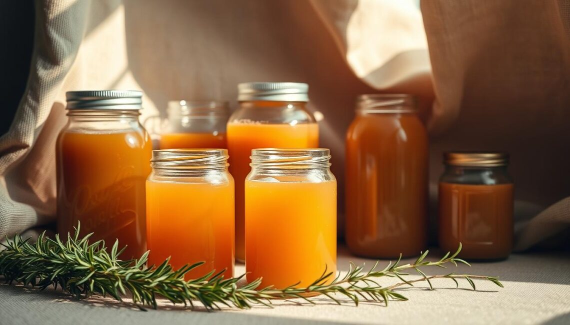 best bone broth