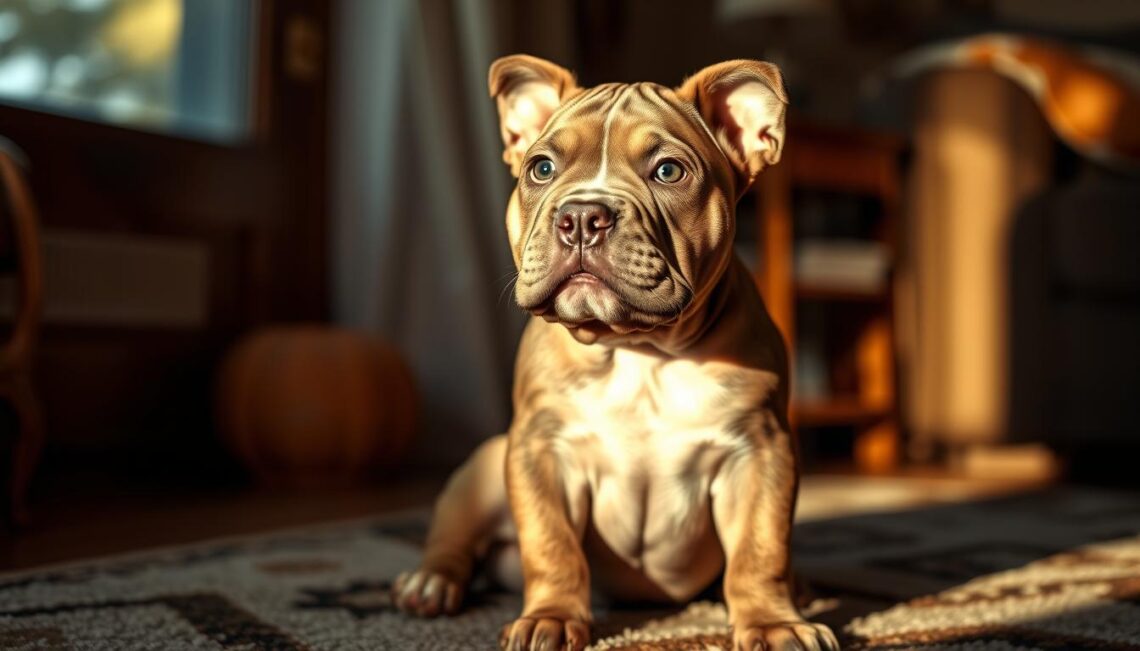 buy your bully