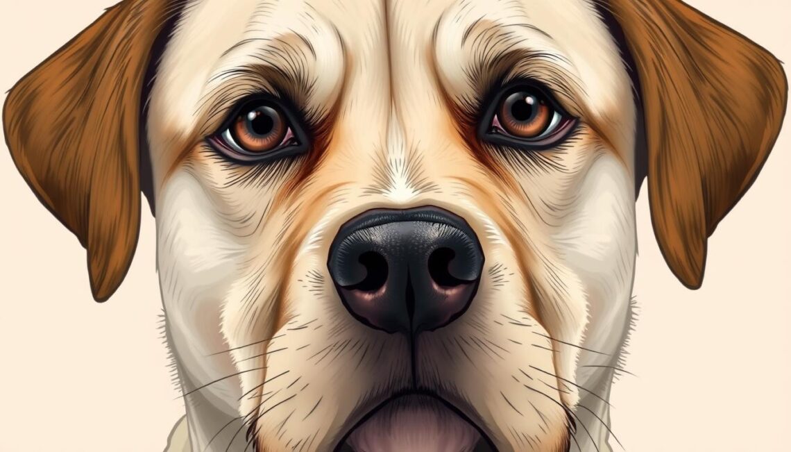 can dogs be autistic