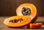 can dogs eat papaya