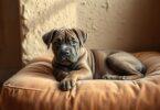 cane corso price