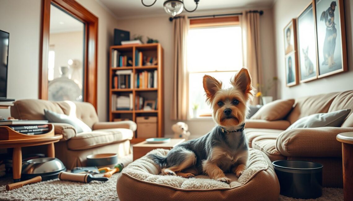 chorkie