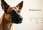 belgian malinois pronunciation