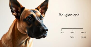 belgian malinois pronunciation