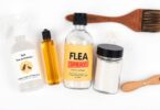 best flea medicine for dogs without vet prescription
