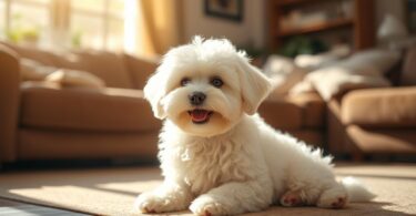 bichonpoo