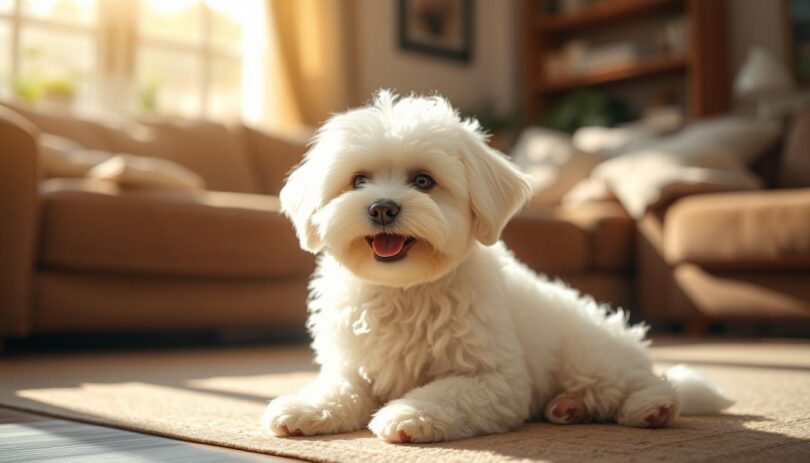 bichonpoo