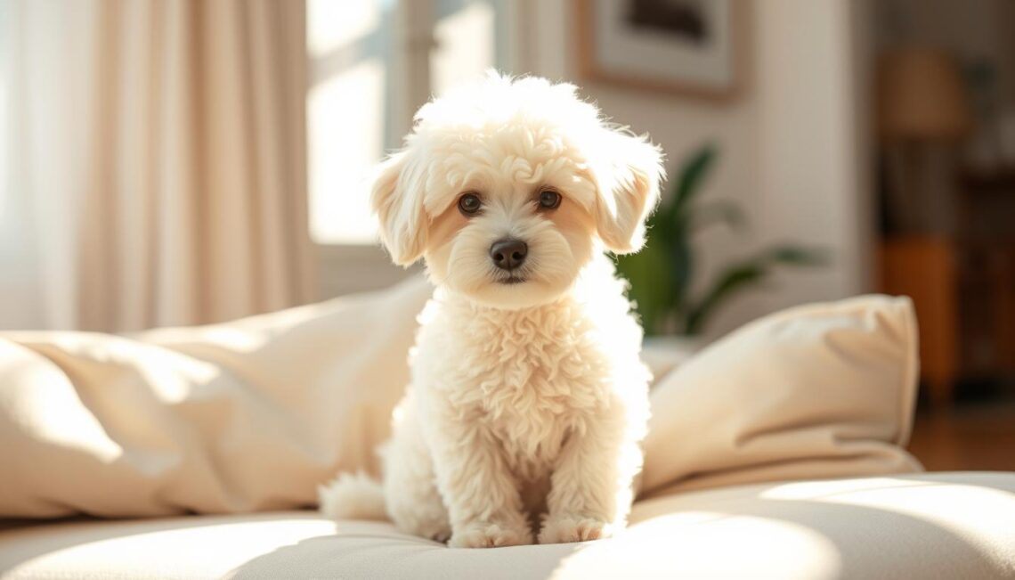 bichpoo