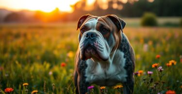 bulldog alapaha