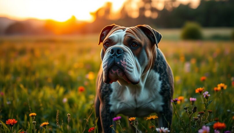 bulldog alapaha