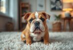 bulldog price
