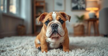 bulldog price