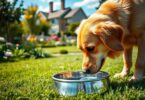 can dogs drink gatorade
