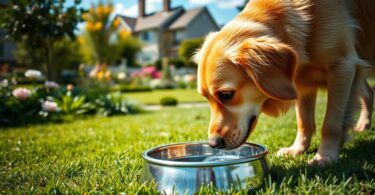 can dogs drink gatorade