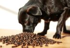can dogs eat black pepper