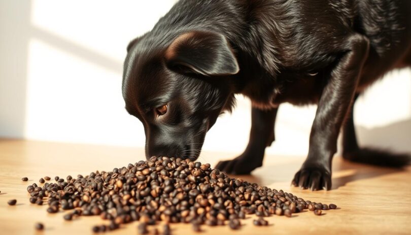 can dogs eat black pepper