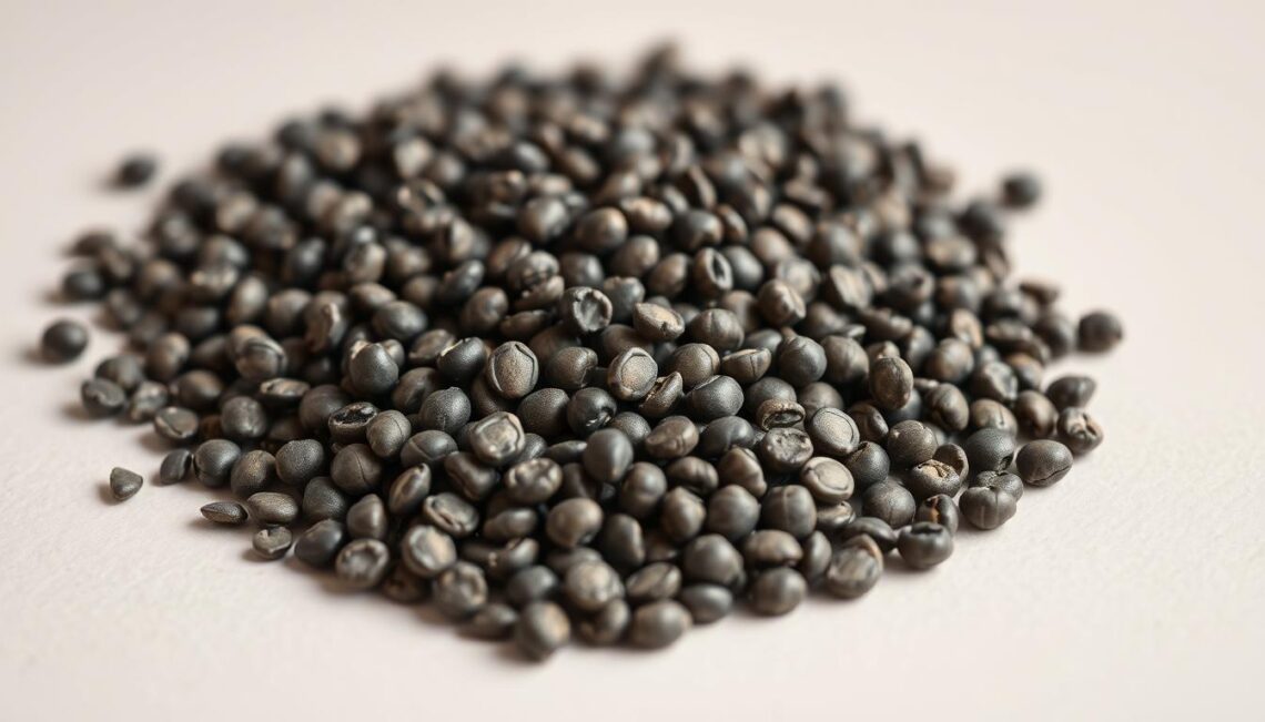 can dogs eat chia seeds