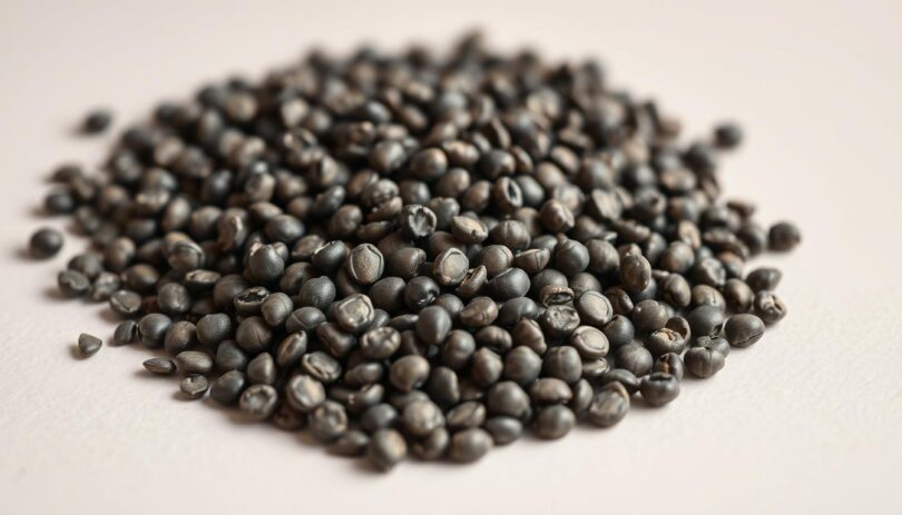 can dogs eat chia seeds