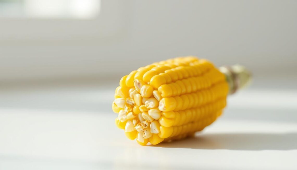 can dogs eat corn on the cob