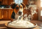 can dogs eat grits