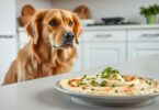 can dogs eat hummus