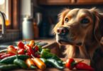 can dogs eat jalapenos