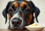 can dogs eat mayo