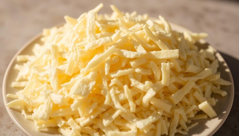 can dogs eat mozzarella cheese