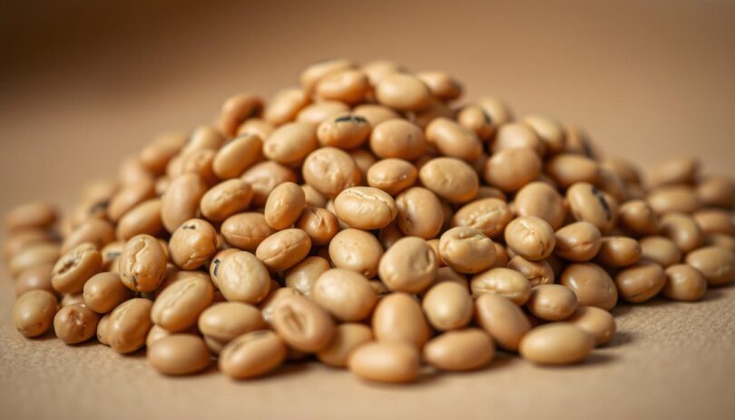 can dogs eat pinto beans