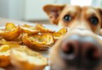 can dogs eat potato skins