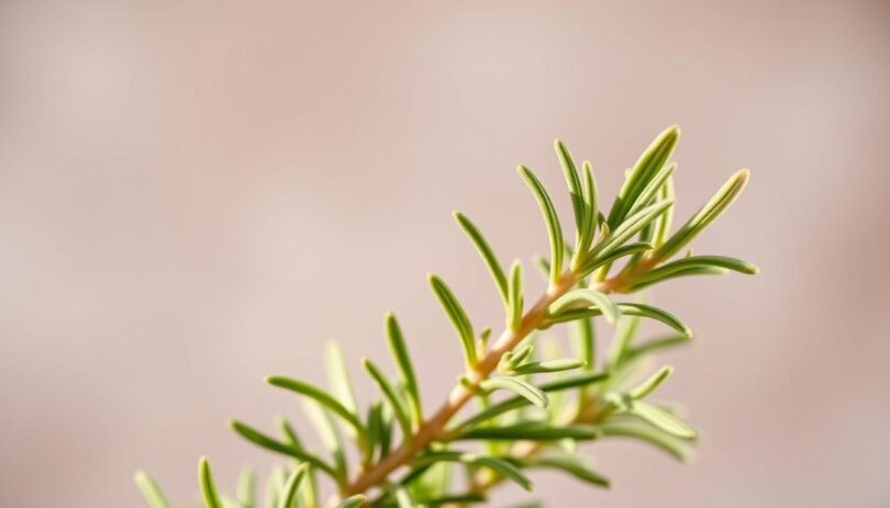 can dogs eat rosemary