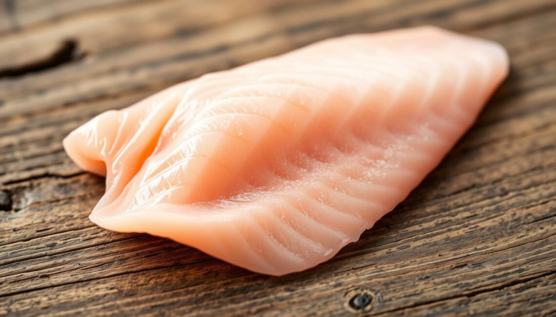 can dogs eat salmon fish skin