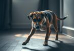 can dogs get autism