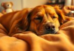 can dogs have caramel