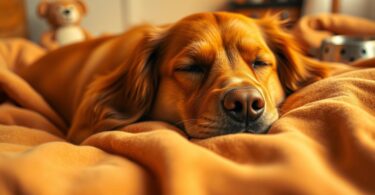 can dogs have caramel