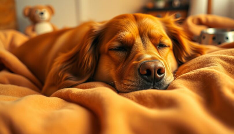 can dogs have caramel