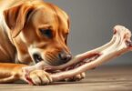 can dogs have pork bones
