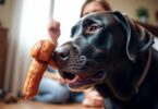 can dogs have sausage