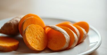 can dogs have sweet potato