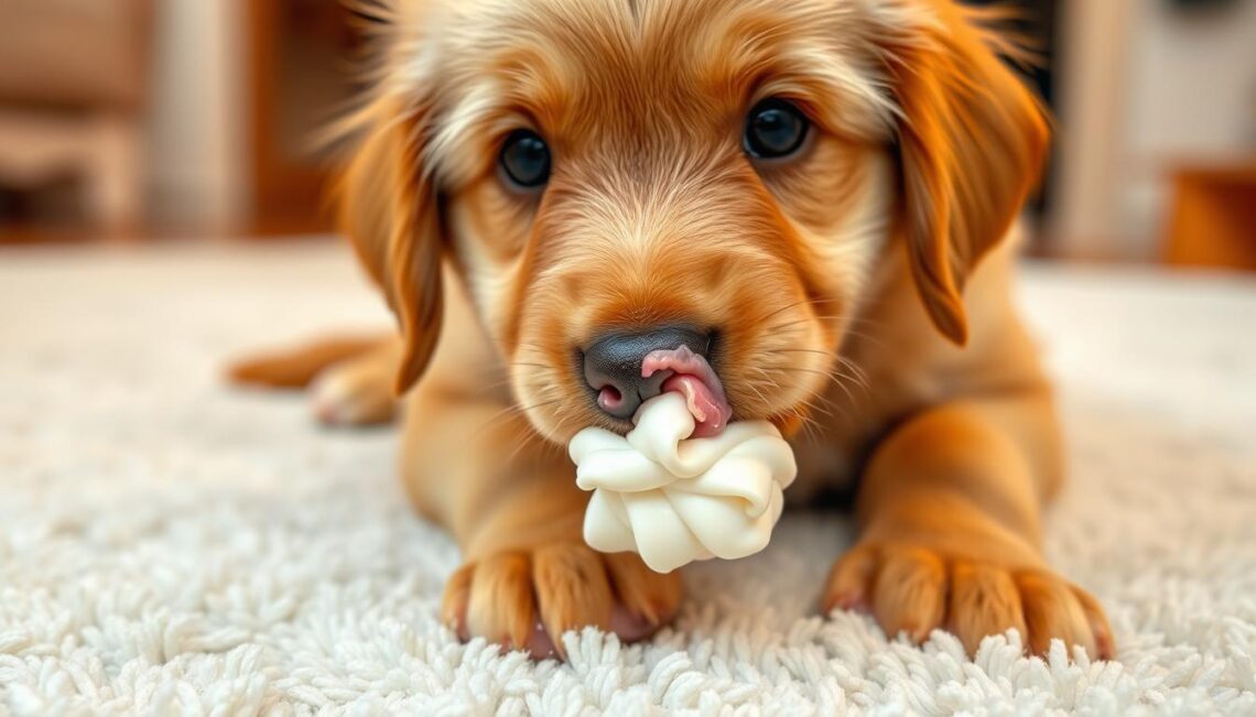 can dogs have whipped cream