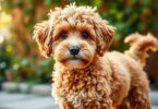cavadoodle