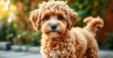 cavadoodle