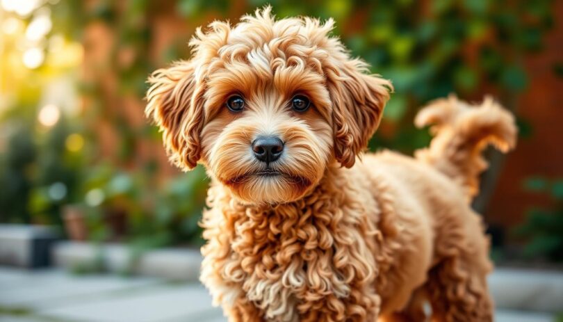 cavadoodle