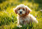 cavalier king charles spaniel poodle mix puppies