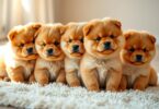 chow chow for sale