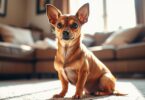 dachshund chihuahua mix