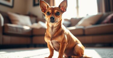 dachshund chihuahua mix