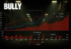 did bully sell well