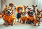 dog costume ideas